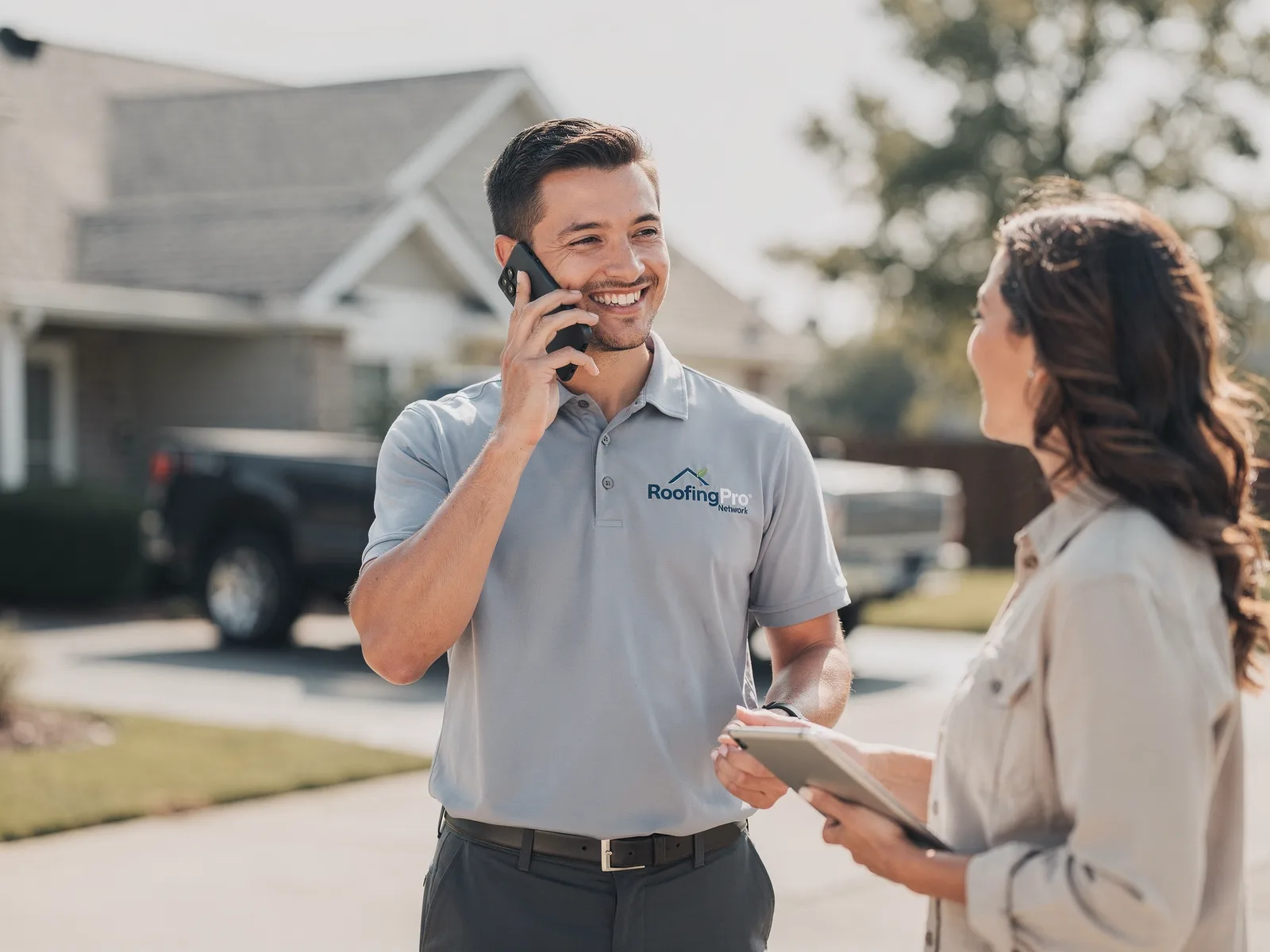 Roof Flashing Repair in Moundville, AL
